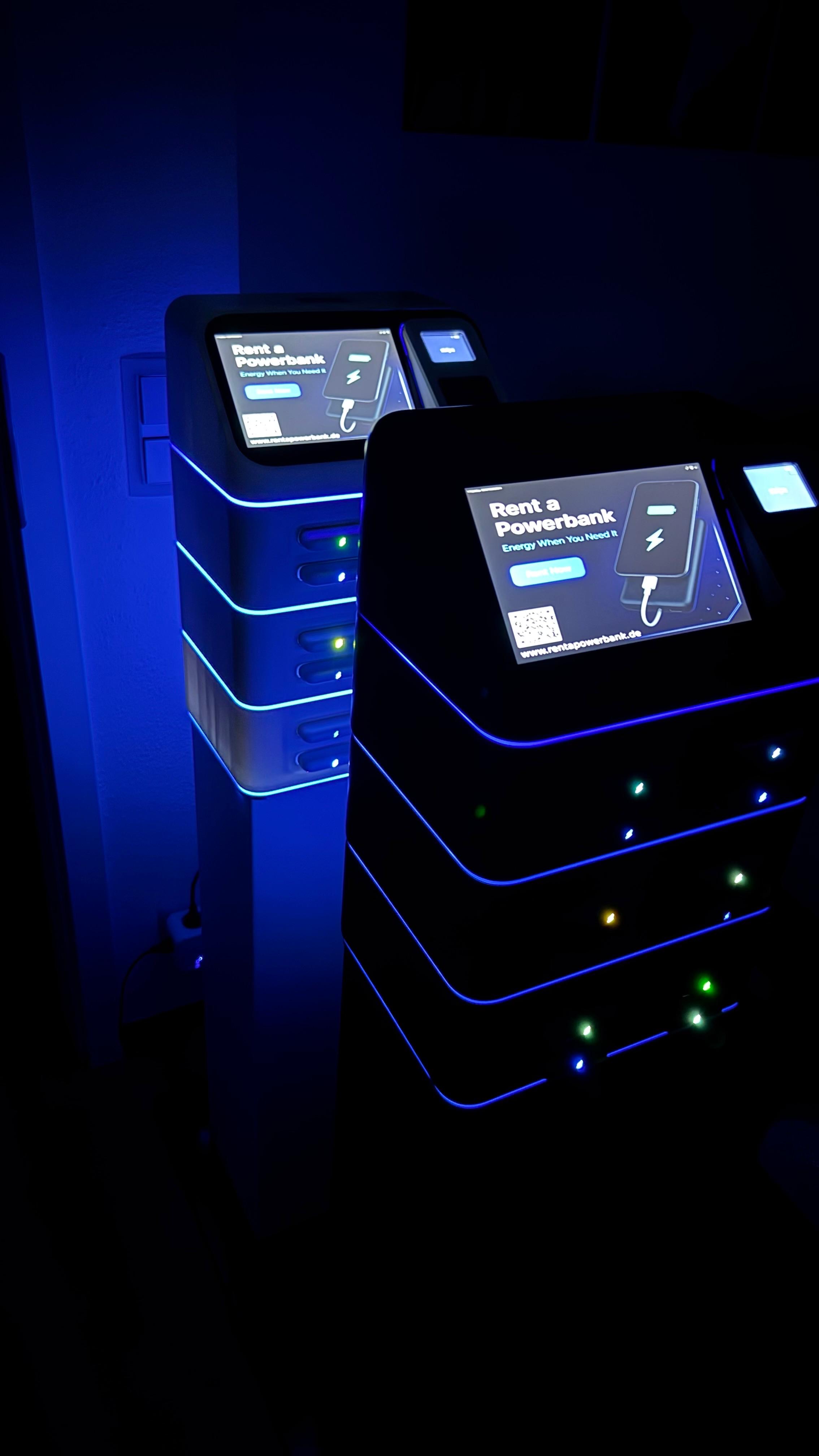 Hochzeit – Detailansicht der Station